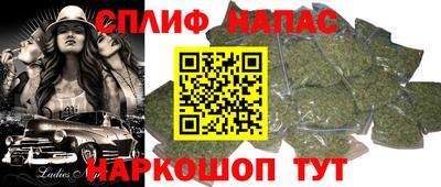 герыч Кунгур