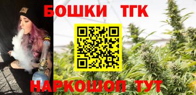 бутират Кулебаки